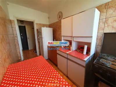 Apartament 2 camere - 2 min Piata Victoriei - foto 6