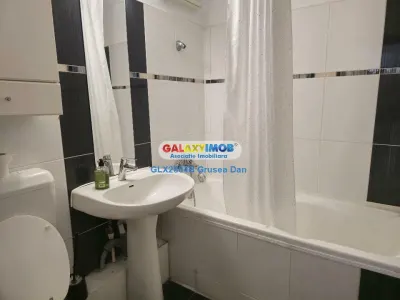 Apartament 2 Camere Dorobanti G 072 - foto 4
