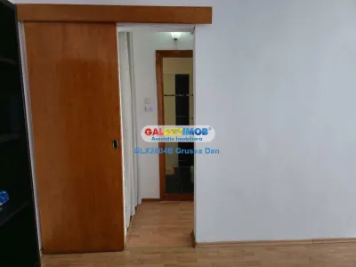 Apartament 2 Camere Dorobanti G 072 - foto 5