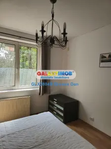 Apartament 2 Camere Dorobanti G 072 - foto 6