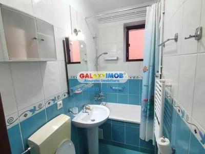 Apartament 3 Camere Dorobanti G 070 - foto 11