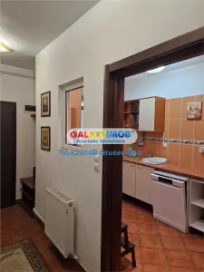 Apartament 3 Camere Dorobanti G 070 - foto 13