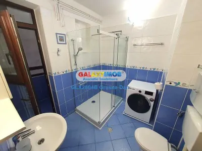 Apartament 3 Camere Dorobanti G 070 - foto 9