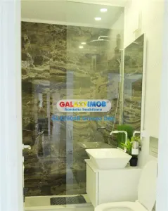 Apartament 2 Camere Romana G 069 - foto 8