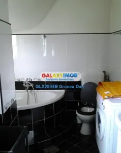 Apartament 2 Camere Mosilor G 068 - foto 8
