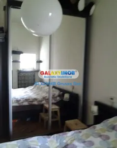 Apartament 2 Camere Mosilor G 068 - foto 9