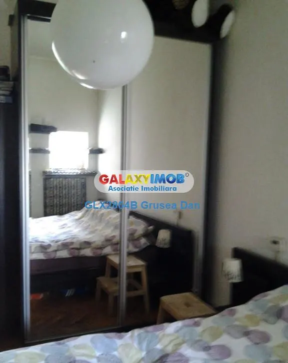 Apartament 2 Camere Mosilor G 068 - foto 9