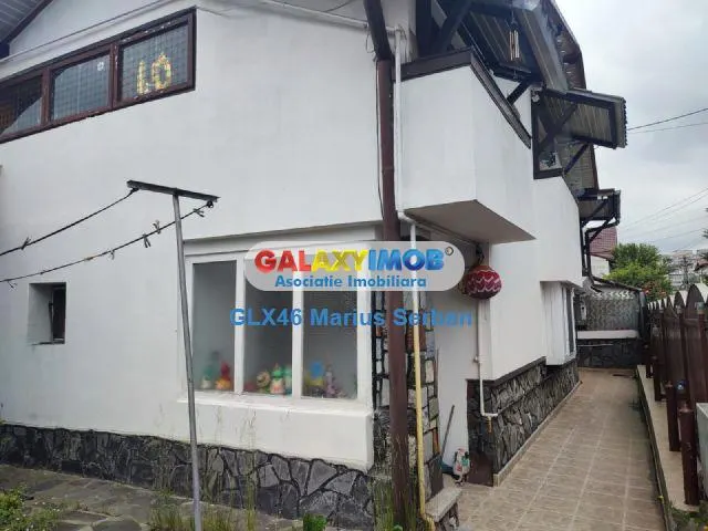 Vanzare casa Campina - foto 1