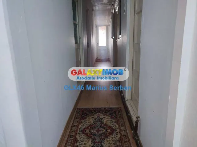 Vanzare casa Campina - foto 12