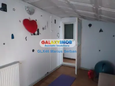 Vanzare casa Campina - foto 13