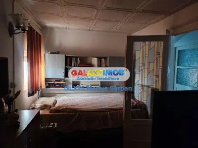 Vanzare casa Campina - foto 8