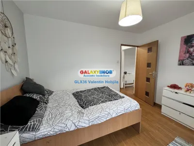 Vanzare apartament 2 camere Berceni Brancoveanu Luica Lamotesti - foto 4