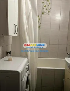 Vanzare apartament 2 camere Berceni Brancoveanu Luica Lamotesti - foto 10