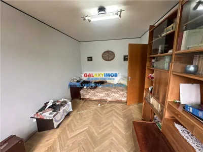 Vanzare apartament 2 camere, in Ploiesti, zona Nord - Cameliei - foto 2
