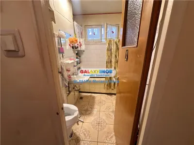 Vanzare apartament 2 camere, in Ploiesti, zona Nord - Cameliei - foto 4