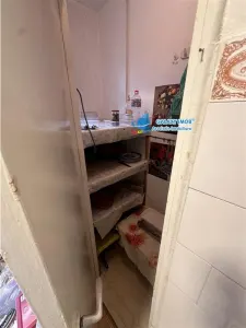 Vanzare apartament 2 camere, in Ploiesti, zona Nord - Cameliei - foto 9