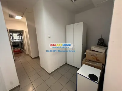 Inchiriere spatiu comercial, Bulevardul Bucuresti, Ploiesti - foto 11