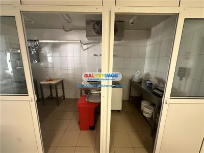 Inchiriere spatiu comercial, Bulevardul Bucuresti, Ploiesti - foto 4