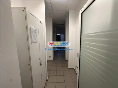 Inchiriere spatiu comercial, Bulevardul Bucuresti, Ploiesti - foto 5