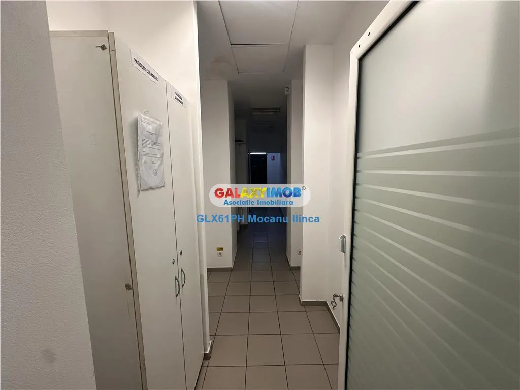 Inchiriere spatiu comercial, Bulevardul Bucuresti, Ploiesti - foto 5