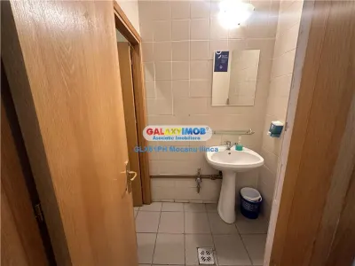 Inchiriere spatiu comercial, Bulevardul Bucuresti, Ploiesti - foto 6