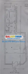 Inchiriere spatiu comercial, Bulevardul Bucuresti, Ploiesti - foto 8