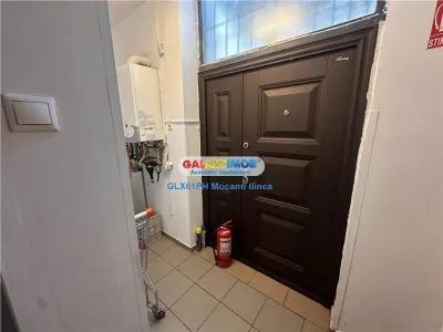 Inchiriere spatiu comercial, Bulevardul Bucuresti, Ploiesti - foto 9