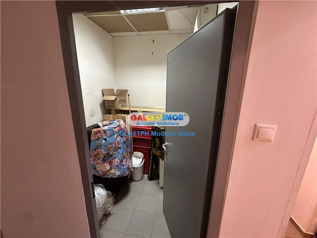 Inchiriere spatiu comercial, Bulevardul Bucuresti, Ploiesti - foto 10