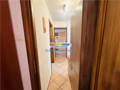 Inchiriere apartament 3 camere, modern, zona Vest, Ploiesti - foto 14