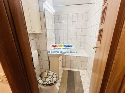 Inchiriere apartament 3 camere, modern, zona Vest, Ploiesti - foto 7
