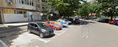 Vanzare/inchiriere spatiu comercial Rahova - foto 3