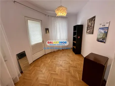 Inchiriere spatiu birouri 5 camere, Ultracentral, Ploiesti - foto 11
