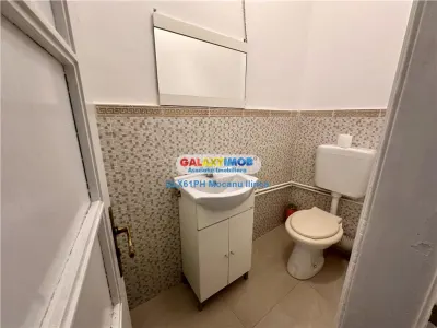 Inchiriere spatiu birouri 5 camere, Ultracentral, Ploiesti - foto 16