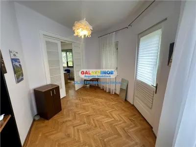 Inchiriere spatiu birouri 5 camere, Ultracentral, Ploiesti - foto 4