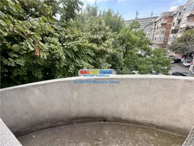 Inchiriere spatiu birouri 5 camere, Ultracentral, Ploiesti - foto 8