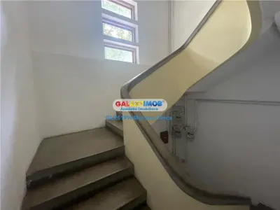 Inchiriere spatiu birouri 5 camere, Ultracentral, Ploiesti - foto 9