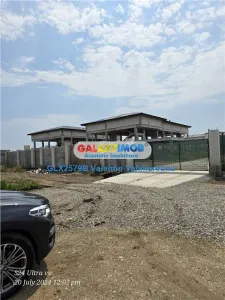 Teren Otopeni VI 085 - foto 3
