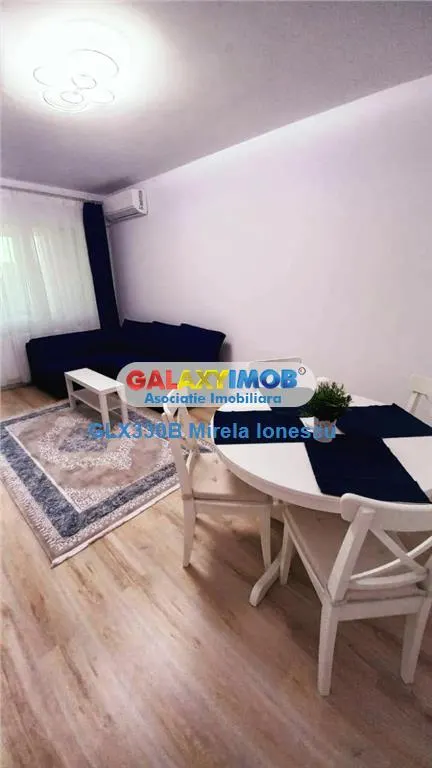 Inchiriere apartament 2 camre Rotar Park 2 - foto 2