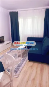Inchiriere apartament 2 camre Rotar Park 2 - foto 3
