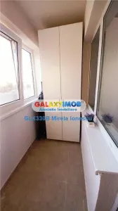 Inchiriere apartament 2 camre Rotar Park 2 - foto 5