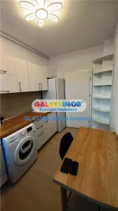 Inchiriere apartament 2 camre Rotar Park 2 - foto 7