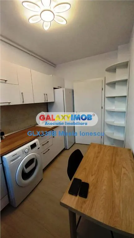 Inchiriere apartament 2 camre Rotar Park 2 - foto 7
