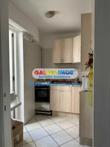 Apartament 2 Camere Piata Romana G 067 - foto 2