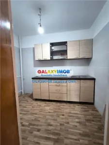 Apartament 3 Camere Nemobilat Drumul Taberei G 066 - foto 1