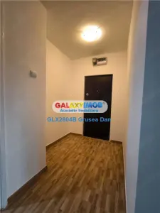Apartament 3 Camere Nemobilat Drumul Taberei G 066 - foto 2