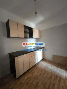 Apartament 3 Camere Nemobilat Drumul Taberei G 066 - foto 3