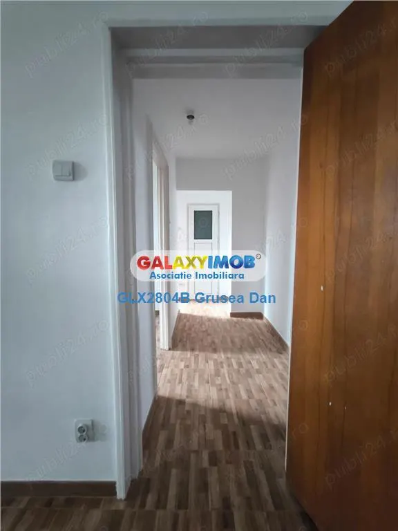 Apartament 3 Camere Nemobilat Drumul Taberei G 066 - foto 5