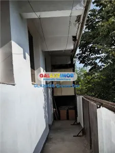 Apartament 3 Camere Nemobilat Drumul Taberei G 066 - foto 7