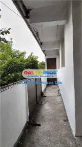 Apartament 3 Camere Nemobilat Drumul Taberei G 066 - foto 8