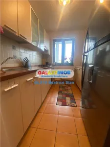 Inchiriere apartament 3 camere cochet DRUMUL TABEREI / BD. 1 MAI - foto 18
